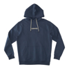 DC BASELINE PH VINTAGE INDIGO M