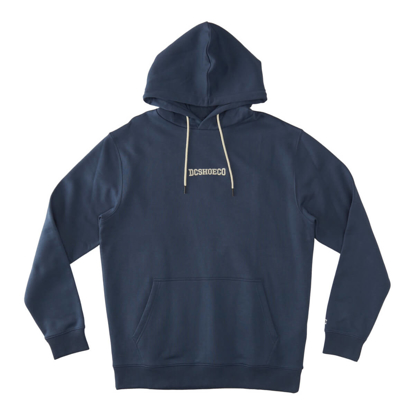 DC BASELINE PH VINTAGE INDIGO M
