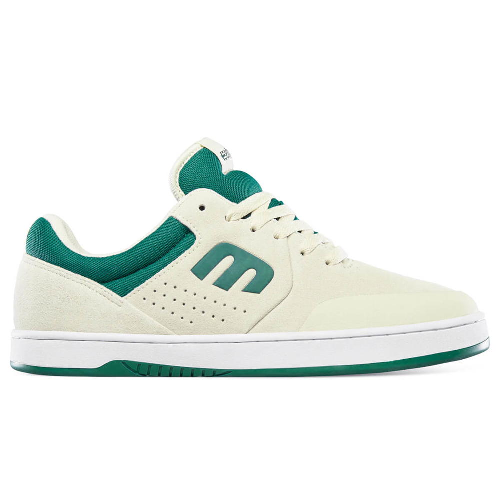 Etnies marana 46 outlet