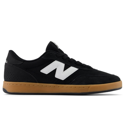 NEW BALANCE NM440 BLACK (BNG) 42