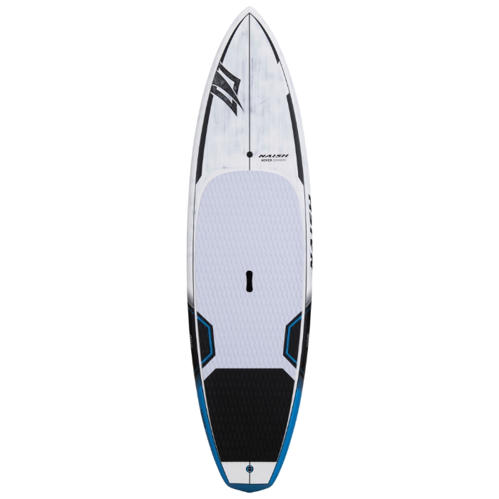 NAISH 2024 WING FOIL HOVER DW 125