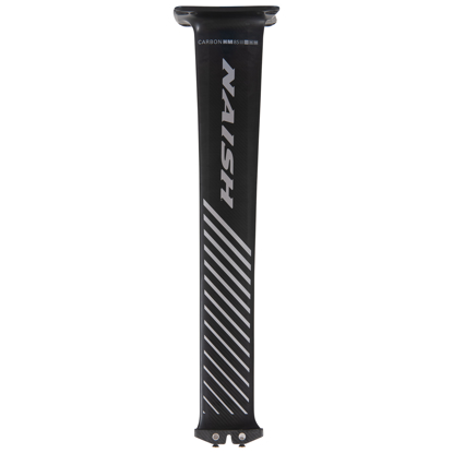 NAISH 2024 FOIL MAST CARBON HM 85 CM