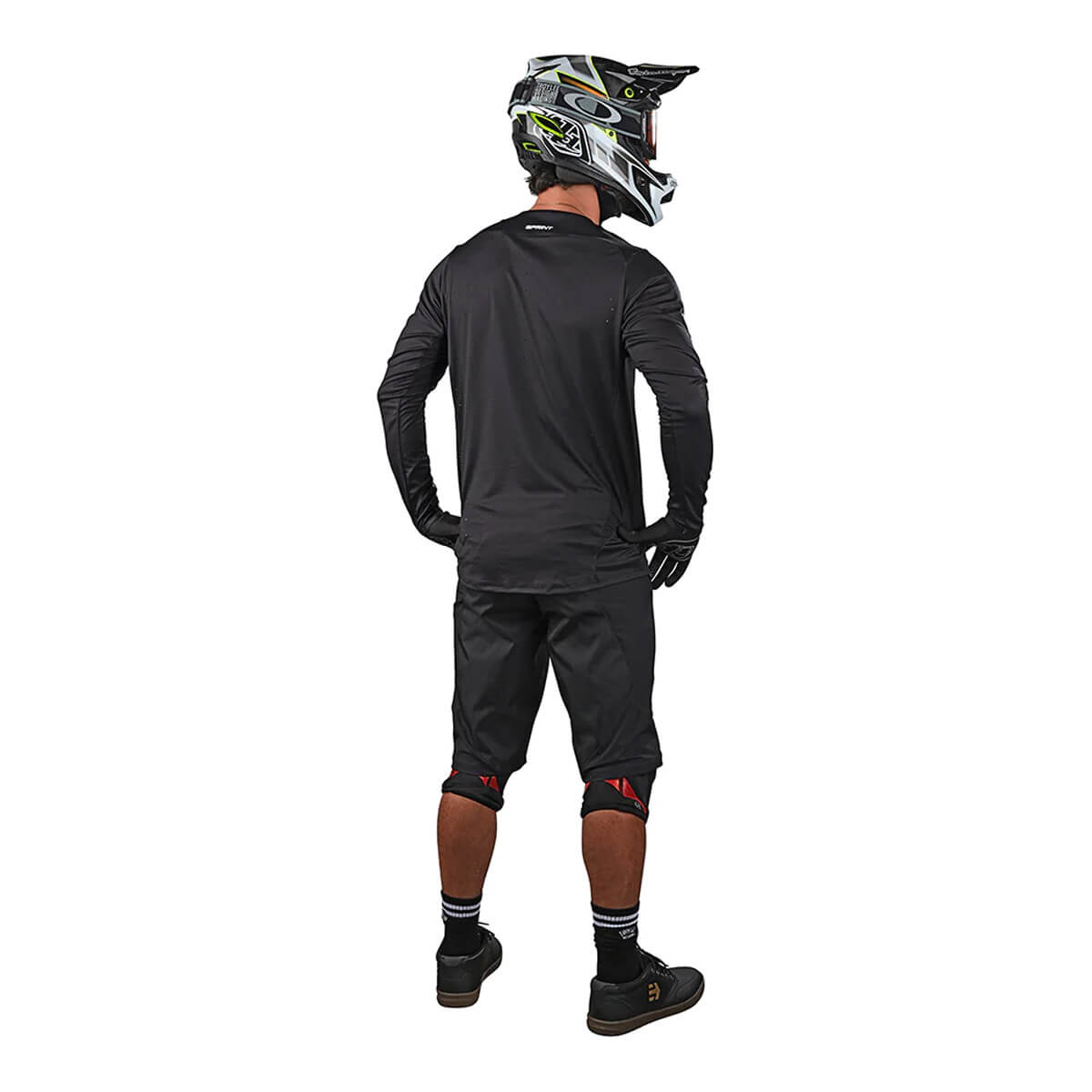Ropa Deportiva Ropa Bici Online Traje De Ciclismo Hombre Maillots