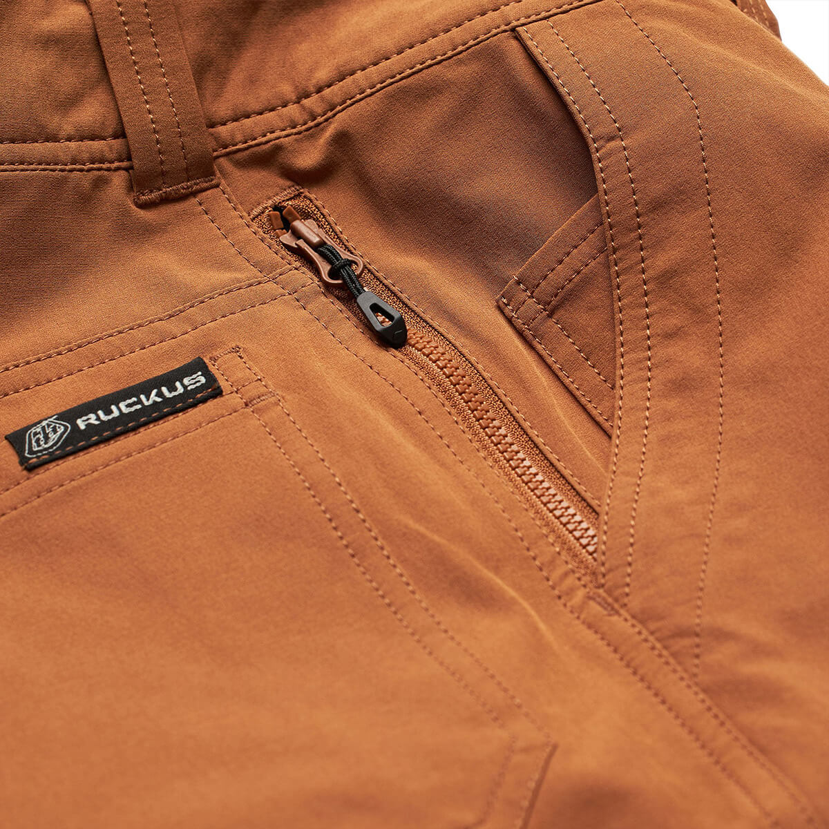 TROY LEE DESIGNS RUCKUS LONG TRAVEL PANT Obsession Shop