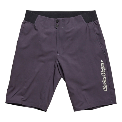 TROY LEE DESIGNS FLOWLINE SUPERLYTE SHORT MONO CARBON 38