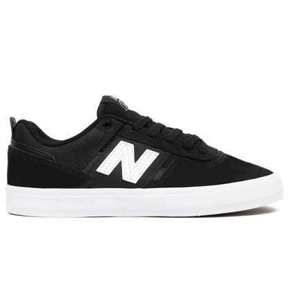 NEW BALANCE NM306 BLACK (BLJ) 37,5