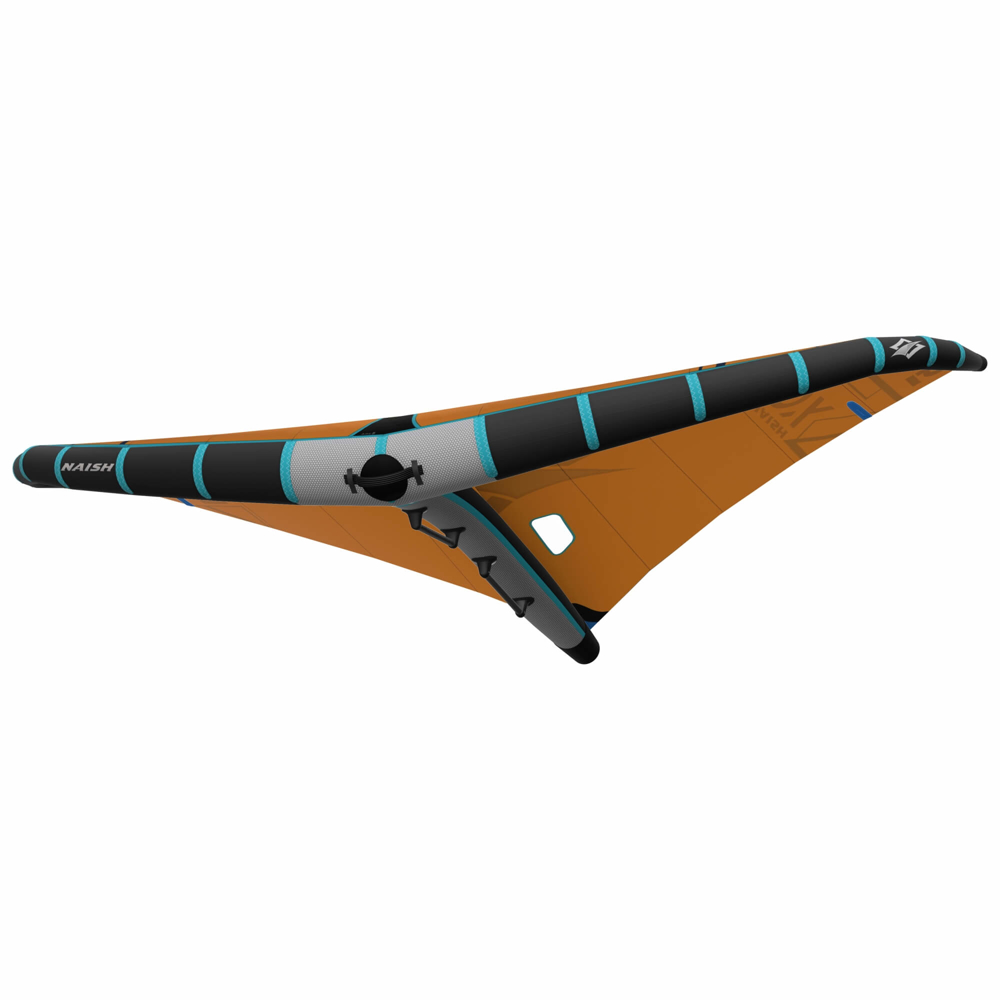 Naish wing-surfer 3.6 ウイングフォイル ウイングフォイル NAISH wing-surfer 3.6 【公式通販】