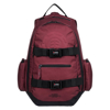 ELEMENT MOHAVE 2.0 BPK WINE UNI