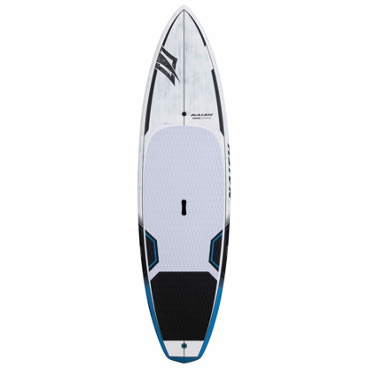 NAISH 2024 WING FOIL HOVER DOWNWIND ASSORTED 105