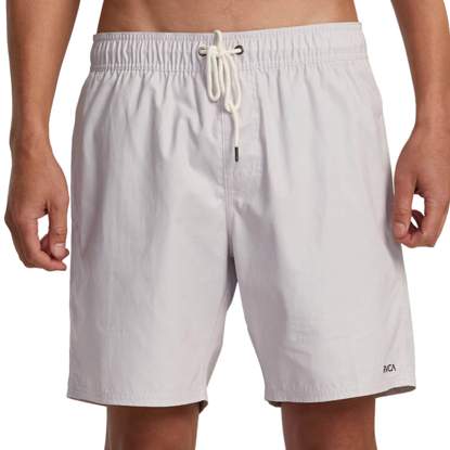 RVCA OPPOSITES ELASTIC 2 FOG M