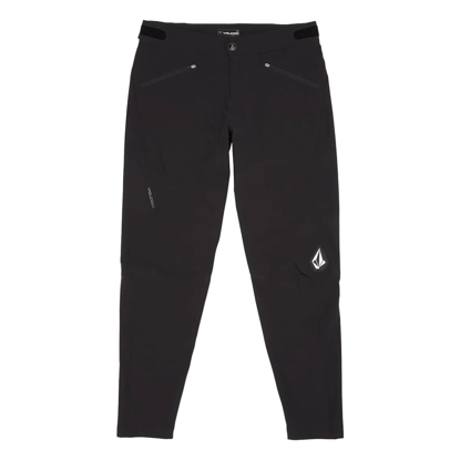 VOLCOM TRAIL RIPPER BLACK 30