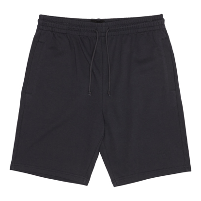 DC HIGHLAND SHORT EBONY L