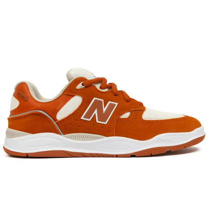 NEW BALANCE NM1010 RUST OXIDE (RD) 43