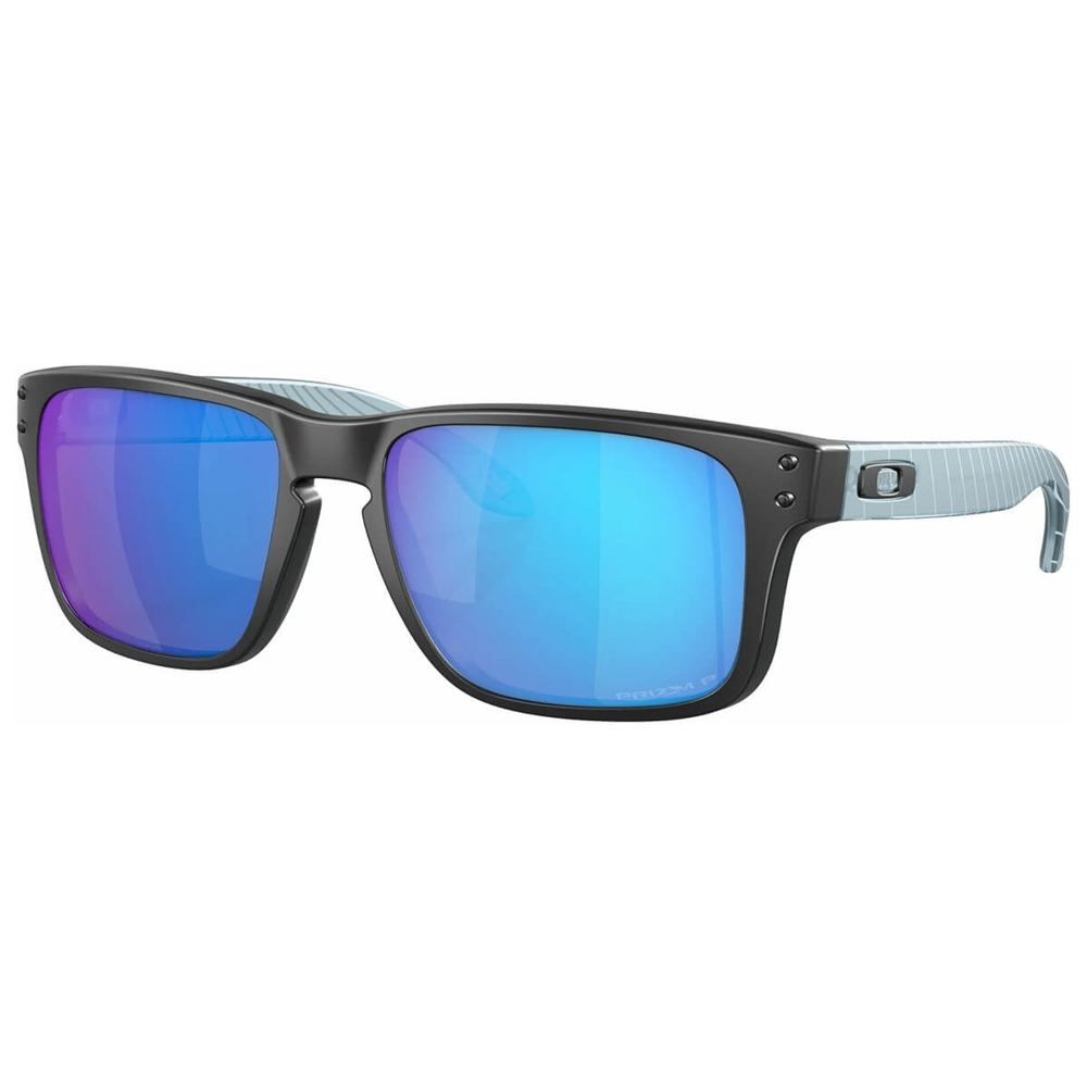 Oakley holbrook xs deals