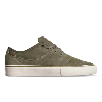 GLOBE MAHALO PLUS KHAKI/ANTIQUE 42