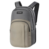 DAKINE CAMPUS L 33L MOSSWOOD