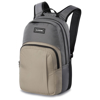 DAKINE CAMPUS M 25L MOSSWOOD