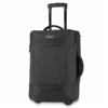 DAKINE 365 CARRY ON ROLLER 40L BLACK