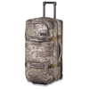 DAKINE SPLIT ROLLER 85L VINTAGE CAMO