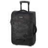 DAKINE 365 CARRY ON ROLLER 40L BLACK VINTAGE CAMO