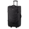 DAKINE 365 ROLLER 100L BLACK VINTAGE CAMO