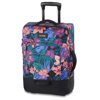 DAKINE 365 CARRY ON ROLLER 40L BLACK TROPIDELIC