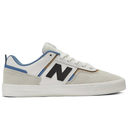 NEW BALANCE NM306 SEA SALT (TWC) 42
