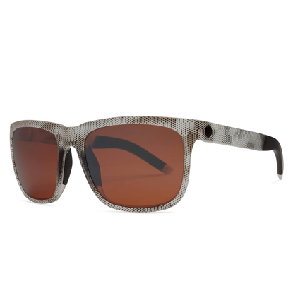 ELECTRIC KNOXVILLE SPORT BONE | ROSE POLAR PRO UNI