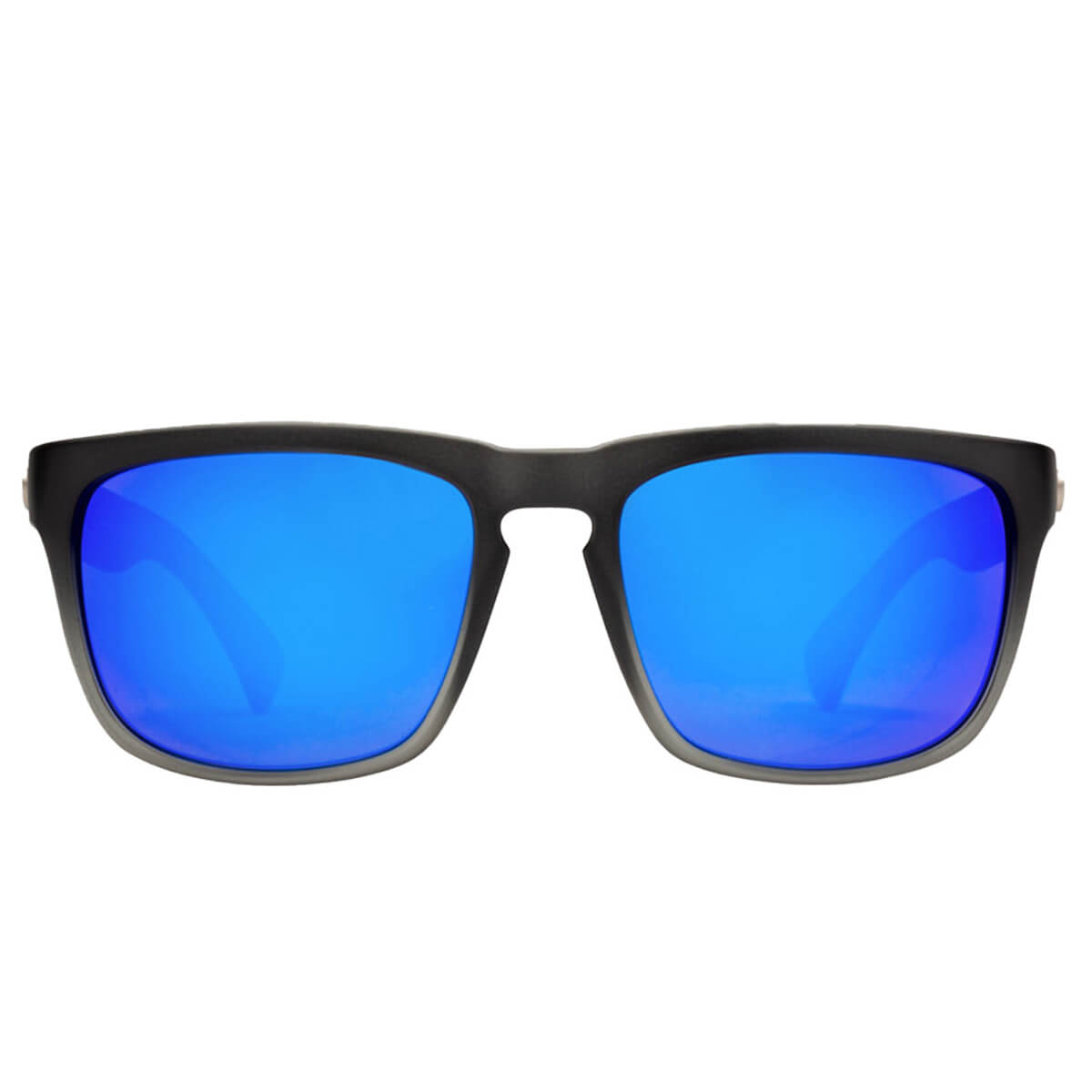 Knoxville xl lenses hotsell