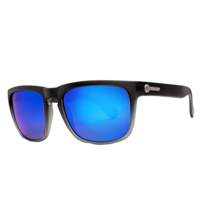 ELECTRIC KNOXVILLE BALTIC | BLUE CHROME UNI