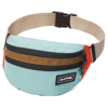 DAKINE CLASSIC HIP PACK PUMPKIN PATCH