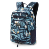 DAKINE GROM 13L OKIKA