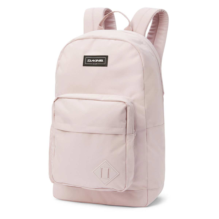 DAKINE 365 PACK 28L BURNISHED LILAC