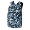 DAKINE CAMPUS M 25L OKIKA