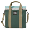 DAKINE JINX MINI TOTE BAYOU