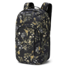 DAKINE CAMPUS L 33L VINTAGE WILDFLOWER