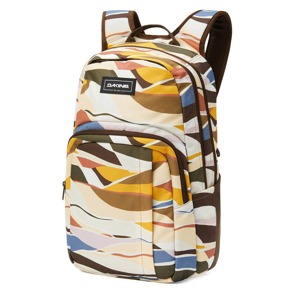 DAKINE CAMPUS M 25L MORNING SKYLINE