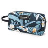 DAKINE ACCESSORY CASE OKIKA