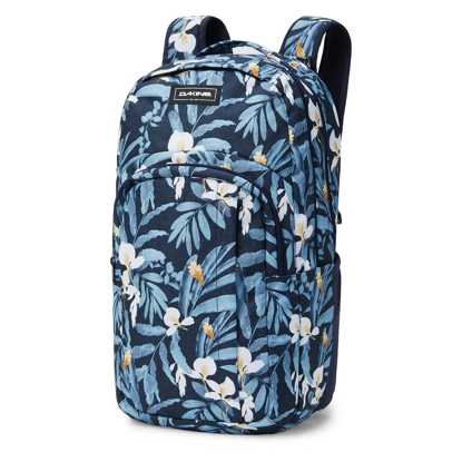 DAKINE CAMPUS L 33L OKIKA