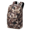 DAKINE 365 PACK 28L BRACKEN FERN