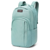 DAKINE CAMPUS L 33L TRELLIS
