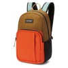 DAKINE CAMPUS PACK 18L PUMPKIN PATCH