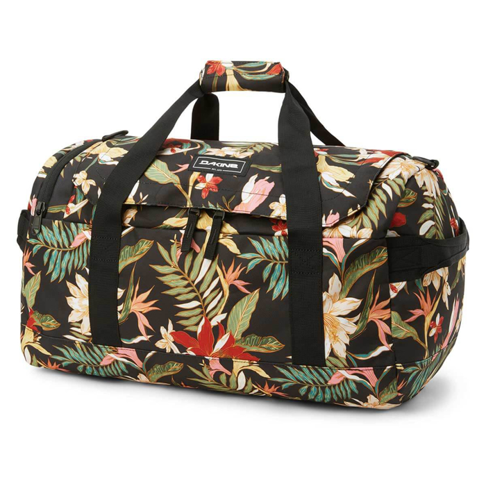 DAKINE EQ DUFFLE 35L SUNSET BLOOM