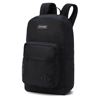 DAKINE 365 PACK 28L BLACK