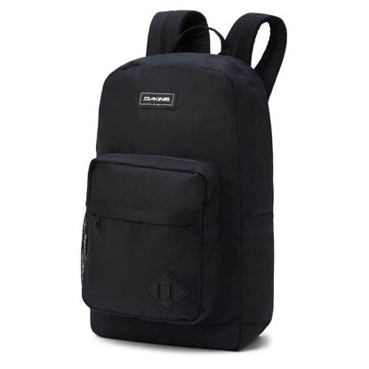 DAKINE 365 PACK 28L BLACK