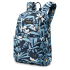 DAKINE 365 PACK 21L OKIKA