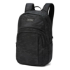 DAKINE CAMPUS M 25L BLACK VINTAGE CAMO