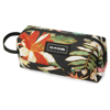 DAKINE ACCESSORY CASE SUNSET BLOOM