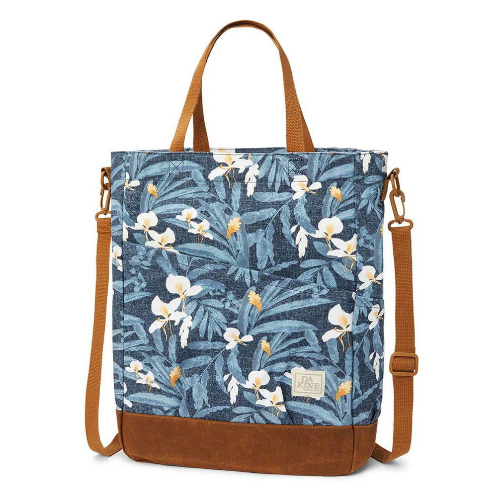 DAKINE WEEKLY TOTE 25L OKIKA