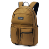 DAKINE METHOD BACKPACK DLX 28L RUBBER